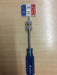 Metz Torx Tamper Screwdriver T20 1