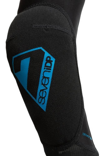 7IDP Transition Elbow Pads for Kids 4