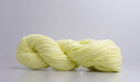 Intermediate Cotton Yarn 8/6 1 Kg per Color by FaisaFlor 50