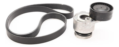 Renault Accessory Belt Kit for Clio 0