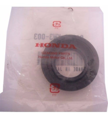 Honda Reten Piñon Original CBX 250 Twister Tornado CT 3