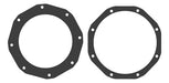 Ciccarelli Differential Gaskets - Peugeot 504 (Angular Helical) 0