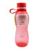 Botella Keep Value Rosa 700ml 0