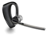 Plantronics - Voyager Legend (poly) - Auriculares Bluetooth 0