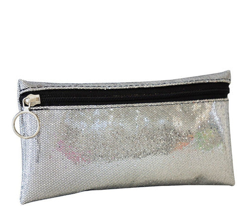 LSYD Shiny Canopy Pencil Case - Super Cute! 0