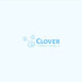 Clover - Pack X 4 Insertos Absorbentes Pañales De Tela Reutilizables 3