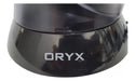 Oryx Electric Juicer 1L for Oranges 40W 220V 3