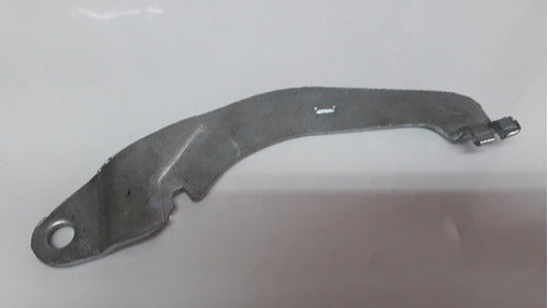 Chajá Left Hand Brake Lever for Falcon/Chevy/Chevrolet 400/Polara 0