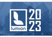 Lumion 23 Pro 0