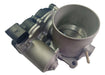 Cuerpo De Aceleracion 8v Vw Saveiro Vi 13-13 1