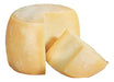 Sardo Cheese Without Rind 3.5 Kg 1