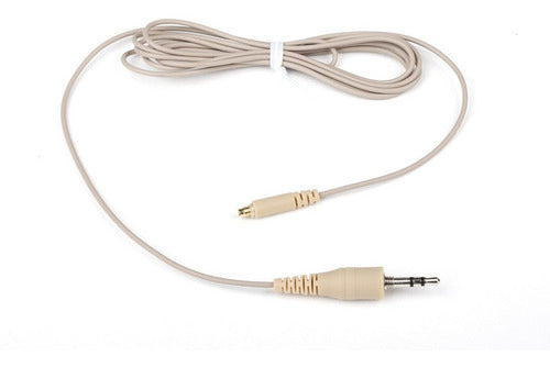 Samson Microphone Cable Se10 Y Se50 0