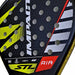 Steel Custom Air Impact Pro Soft | Favio Sport 1