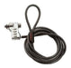 Codi 40pk Combination Cable Lock 0