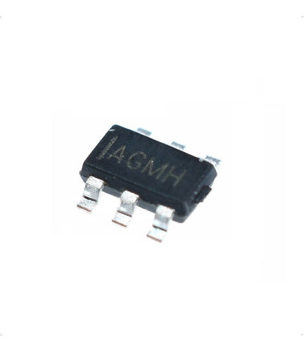 TecnoliveUSA Integrated MP1471AGJ AGM MP1471 MP1471AG MP1471A 1471A IC 0