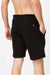 Element Vertical Short Men's Cotton Bermuda 1