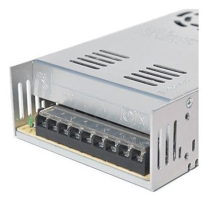 Premium Led Power Supply 5V 60A 300W Led Driver Switching Source 5