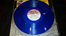 Reel 2 Real Are You Ready For Some More Vinilo Maxi Azul 2