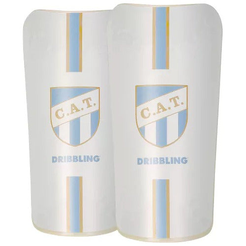 Dribbling Canillera Atletico Tucuman Dioses 45949 0