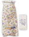 Up & Away Travel Sick Bag 3-pack 0