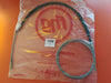 Fhg Kombi Brake Cable 1