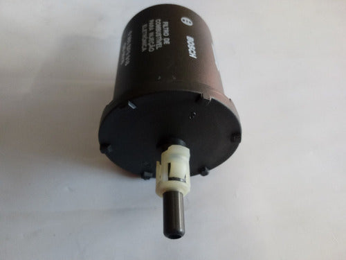 Fuel Filter for Ford Focus 1.6 Sigma - 2.0 Duratec 2