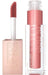 Maybelline Lifter Gloss with Hyaluronic Acid 0