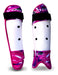 Voodoo Anatomical Hockey Shin Guards 5