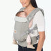 Ergobaby Ergonomic Baby Carrier 0