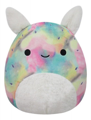 Wabro Squishmallows Peluches 18cm Noe 0