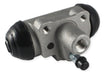 Faw N5 12 Rear Right Brake Cylinder 0