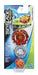 Beyblade Burst Turbo Slingshock Single Top Flame-x Diomedes 1