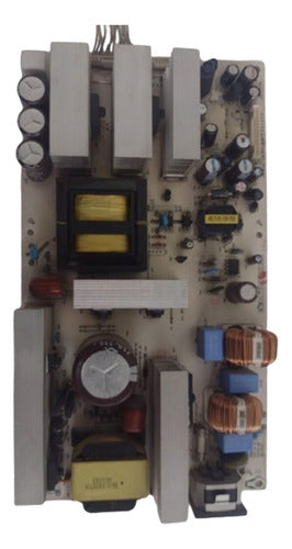 BGH TV Power Supply BL4002S 0