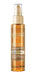 Avon Sublime Oils Advance Argan & Coco 90ml 1