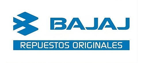 Bajaj Soporte Pedalin Derecho Avenger 220 - JM161037 - Lidermoto 1