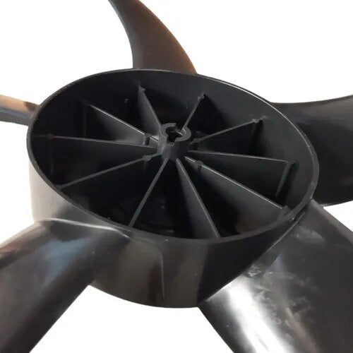 Generic Tivoli Compatible Fan Blade 20 Inches 5 Blades 2