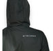 Dufour Campera Deportiva Hombre Rompeviento Roma 3