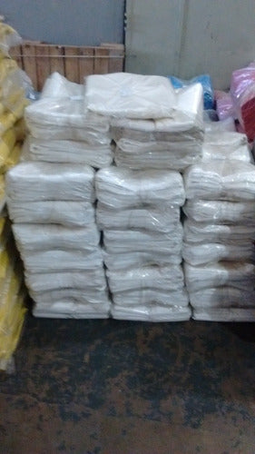 120 x 90 Bags in 100 Microns Special Various Waste 5