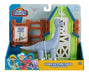 Jazwares Dino Ranch Action Pack 7