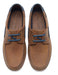 Hush Puppies Men's Trip 2.0 140538 Now 6 Empo 3