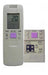 Remote Control for Recco Sigma Toshiba Air Conditioner 0