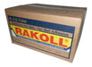 Rakoll Hotmelt HM-240-E Beige Adhesive Glue 2 Kg 0