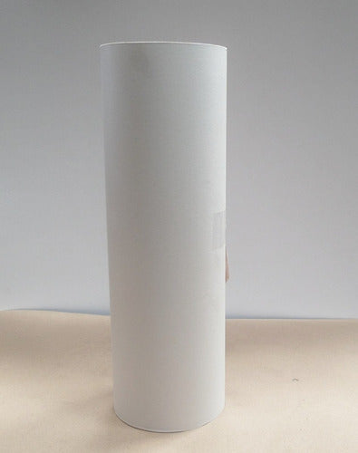 Papelera Solo Calidades Wrapping Paper Roll, 1 Meter Wide, Approx. 15 Kg 1