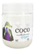 The Coco - Virgin Coconut Oil, 250 Cc 0