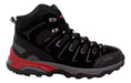 Nevados Manaslu High Waterproof Trekking Boots for Men 0