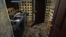 House Flipper Pc Español Diseño Interior / Deluxe Digital 4