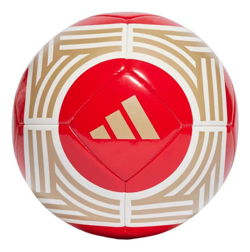 adidas Arsenal Club Home Ball 1