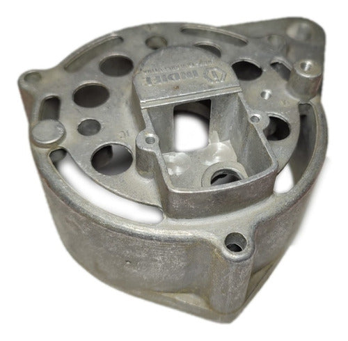 Tapa Alternador Dodge 1500 Desde 1973 Lucas Indiel 35213785 2