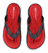 Olympikus Salvador Feetpad Flip Flops Comfy Asfl70 7