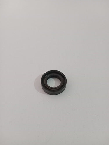 Bruce Selector Shaft Seal Ford Escort Orion Galaxy 3535 3